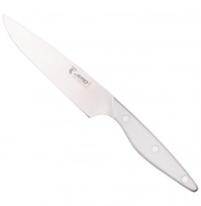 Нож универсальный 16 см  Jero "Coimbra" / 137427