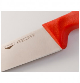 Нож 26 см для мяса  Paderno "Падерно" / 040290