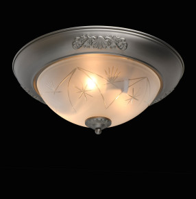 Светильник 3 рожковый  MW-Light "Ариадна" / 335601