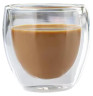 Изображение товара Чашка для кофе 150 мл двойные стенки P.L. Proff Cuisine / 335645