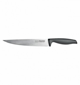 Нож порционный 20 см "Tescoma /PRECIOSO"  / 142026