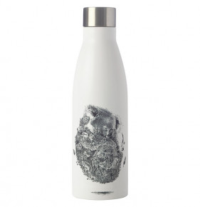 Термос-бутылка 500 мл вакуумный  Maxwell & Williams "Коала" (инд.упаковка)  / 291965