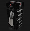 Набор кухонных ножей 6 предметов на подставке  Berlinger Haus &quot;Passion Collection&quot; / 135750