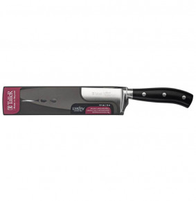 Нож поварской 20 см  Taller "Аспект /TalleR" / 264279