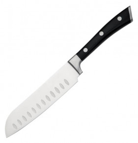 Нож сантоку  Taller "Expertise /TalleR" / 290572