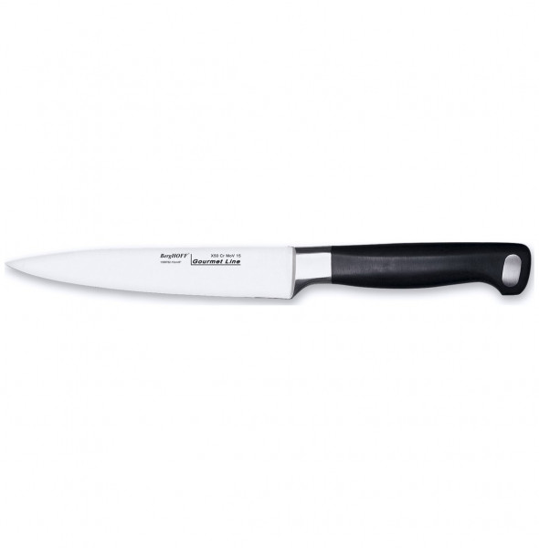 Нож универсальный 15 см  Berghoff &quot;Gourmet&quot; / 162567