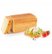 Форма для выпечки тостового хлеба 30 х 13 х 12 см  Tescoma &quot;DELÍCIA&quot; / 247509