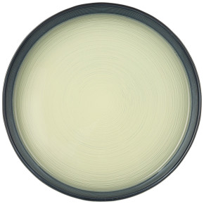 Тарелка 16 см  АКСАМ "Pro-style mint" / 330601