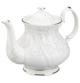 Заварочный чайник 1 л  LEFARD "Вивьен" / 189133