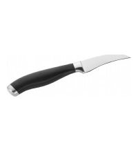 Нож для чистки овощей 7,5 см "Pintinox /Professional"  / 154733