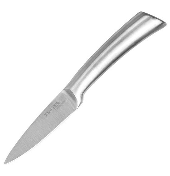 Нож для чистки  Taller &quot;Престон /TalleR&quot; / 284677