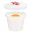 Миска для вареных яиц 8 см 2 шт  Tescoma &quot;PURITY MicroWave&quot; / 231427