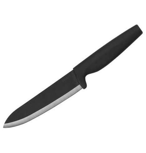 Керамический нож 27 см &quot;NaturCeramix /Banquet&quot; / 152283