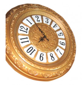 Часы настенные "Royal Classics" / 155216
