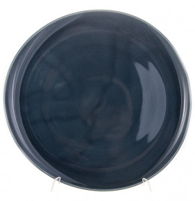 Набор тарелок 26 см 6 шт  Rosenthal "Розенталь /Дизайн" / 221350