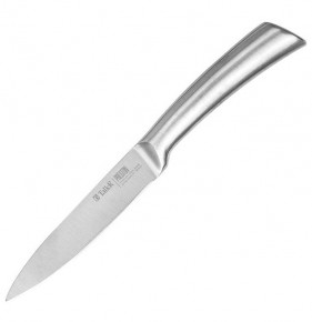 Нож универсальный  Taller "Престон /TalleR" / 284680