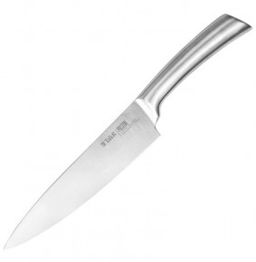 Нож поварской  Taller "Престон /TalleR" / 284679