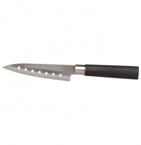 Нож сантоку 12,5 см  Berghoff "BergHOFF" / 162666