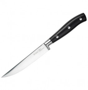 Нож универсальный  Taller "Аспект /TalleR" / 264280