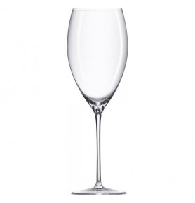 Бокалы для белого вина 580 мл 2 шт  Rona "Grace /Без декора" / 079421