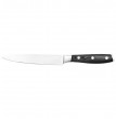 Нож универсальный 12 см  Rondell &quot;Falkata&quot; / 290560