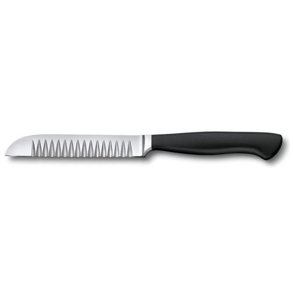 Нож для декоративной нарезки 11 см  Victorinox &quot;Swiss Classic&quot; / 316384