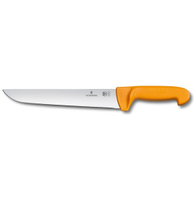 Нож для мяса 24 см  Victorinox "Swibo" / 316362