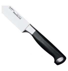Нож универсальный 18 см  Berghoff "Gourmet" / 162572