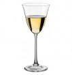 Бокалы для белого вина 190 мл 6 шт  Rona &quot;Флора /Без декора&quot; / 018376